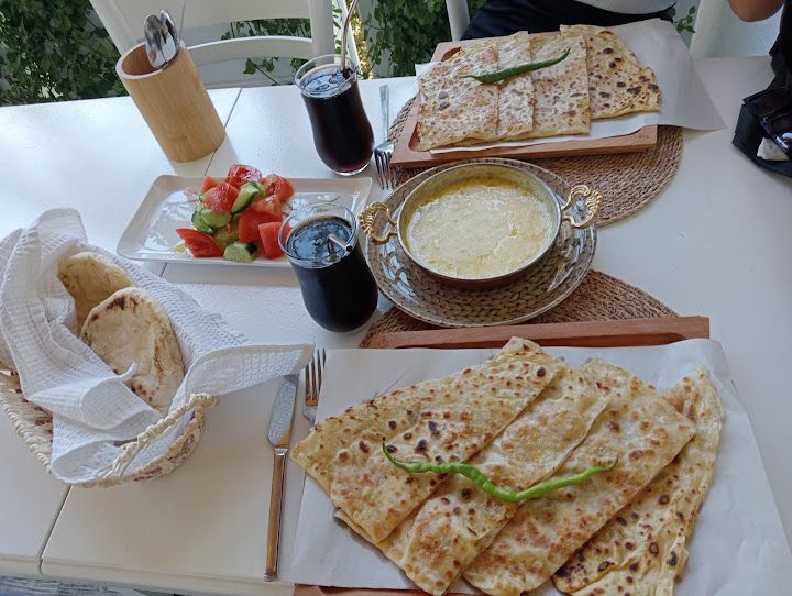 Fotoğraf 32