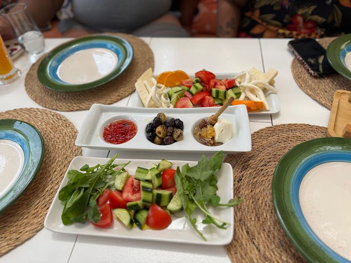 Fotoğraf 33