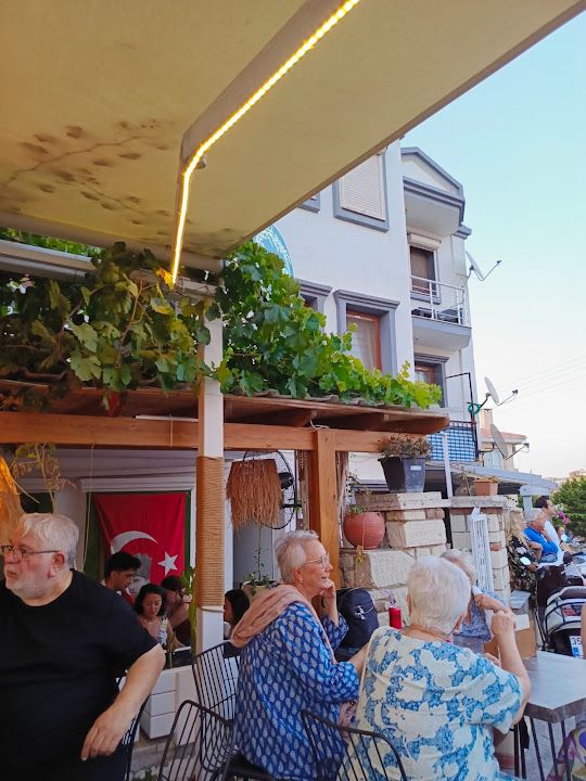 Yorum fotoğrafı 3