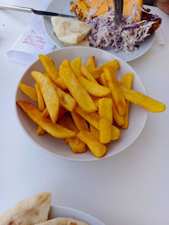 Yorum fotoğrafı 2