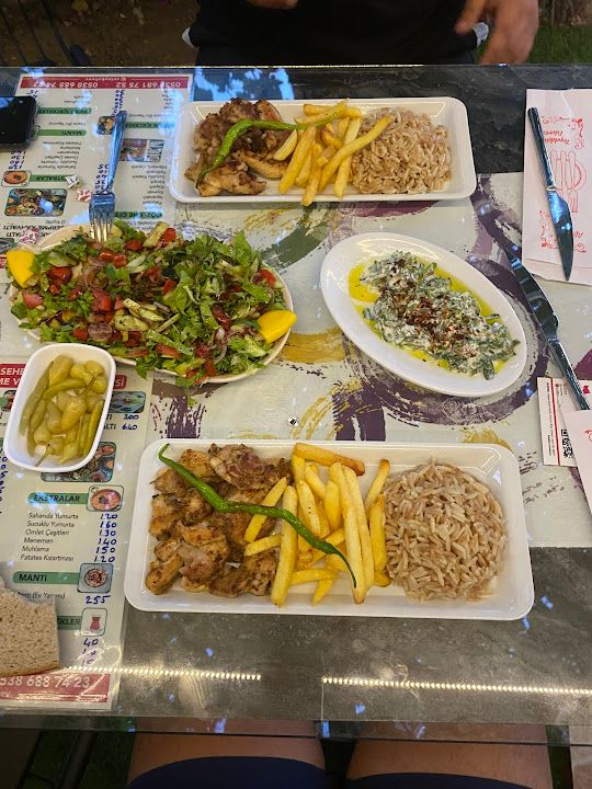 Yorum fotoğrafı 1