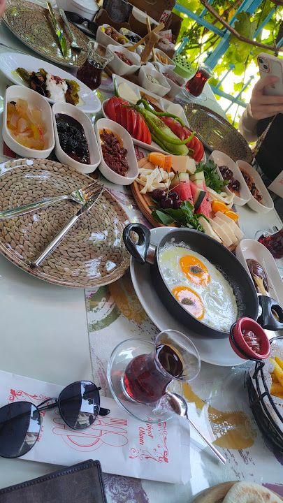 Yorum fotoğrafı 3