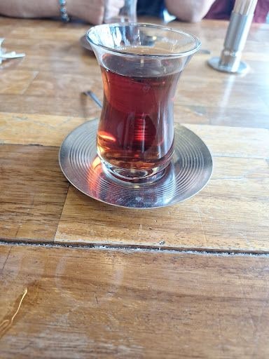 Yorum fotoğrafı 3