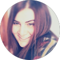 Seher Cifci