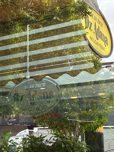 Yorum fotoğrafı 3