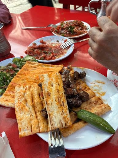 Yorum fotoğrafı 3