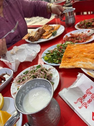 Yorum fotoğrafı 4