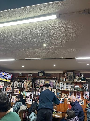 Yorum fotoğrafı 4