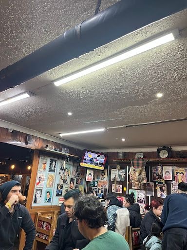 Yorum fotoğrafı 5