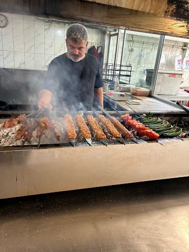 Yorum fotoğrafı 6