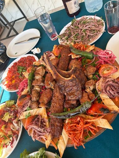 Yorum fotoğrafı 8