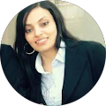 Seher D