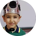Seher EKİZ