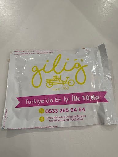 Fotoğraf 13