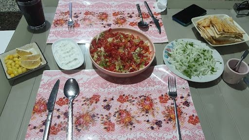 Yorum fotoğrafı 3