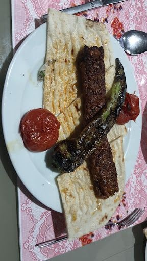 Yorum fotoğrafı 4