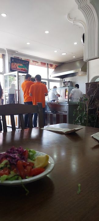 Yorum fotoğrafı 3
