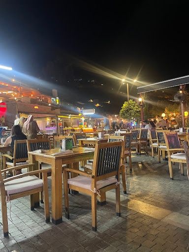 Yorum fotoğrafı 3