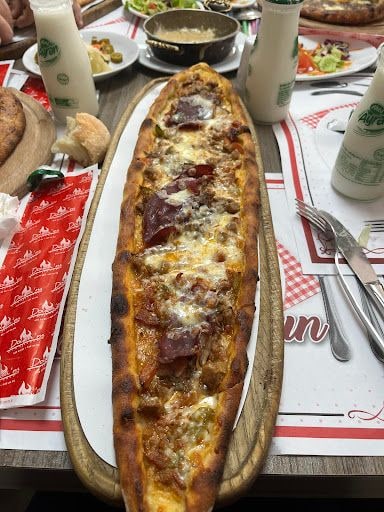 Yorum fotoğrafı 1
