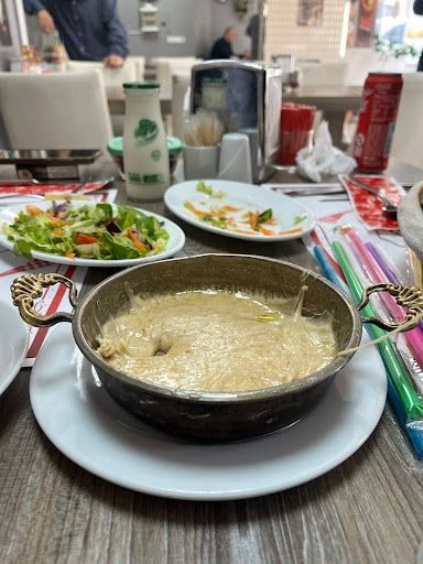 Yorum fotoğrafı 2