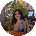 Seher Kaya