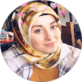 Seher Korkmaz