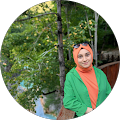 Seher Kurt
