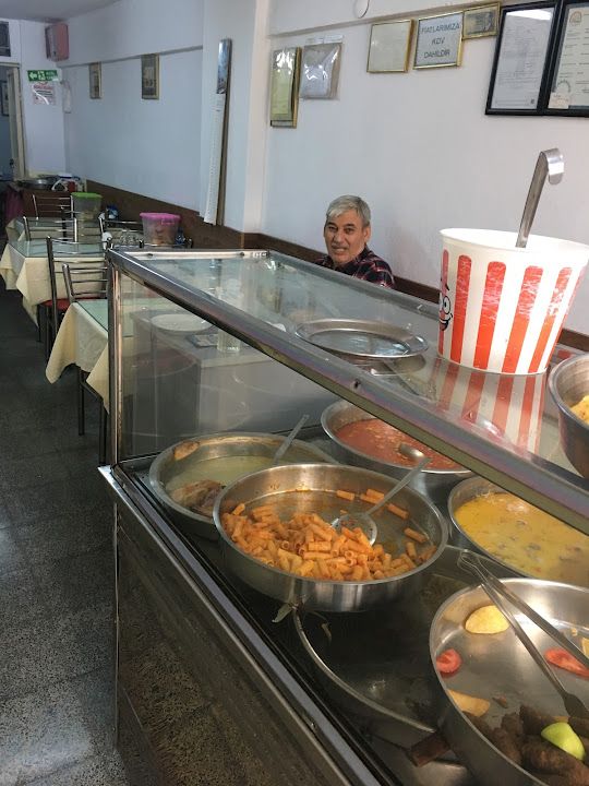 Fotoğraf 19