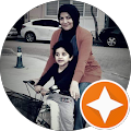 Seher Murat Blog