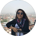 Seher Nur Akar