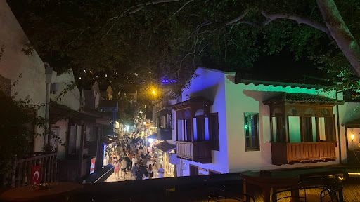 Yorum fotoğrafı 7