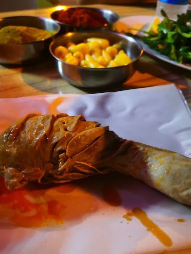 Yorum fotoğrafı 2