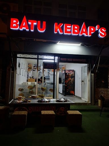 Yorum fotoğrafı 4