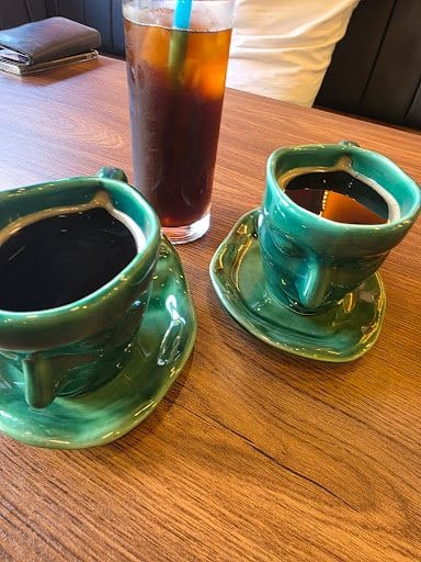 Yorum fotoğrafı 9