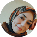 Seher Özkulluk