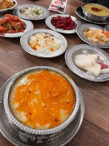 Yorum fotoğrafı 3