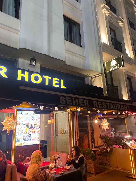 Yorum fotoğrafı 1