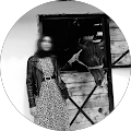 Seher Soysal