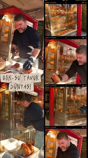 Fotoğraf 12