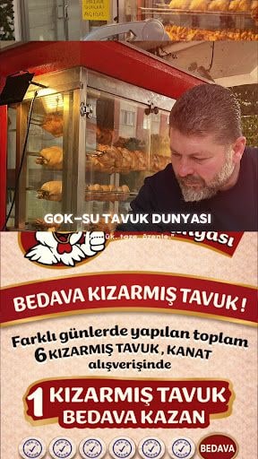 Fotoğraf 17