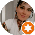 Seher T. Ö.