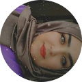 Seher Ünal