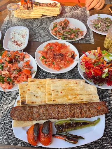 Yorum fotoğrafı 1