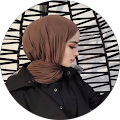 SEHER VURAL