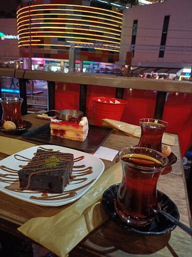 Fotoğraf 12