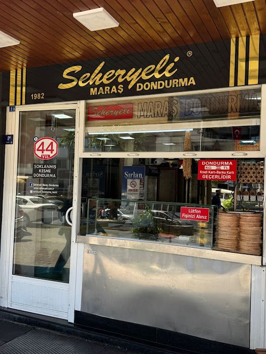 Fotoğraf 21