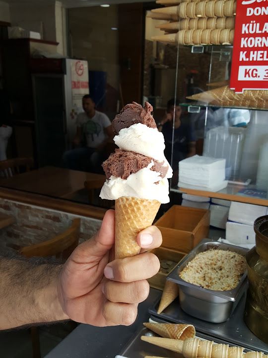 Fotoğraf 23