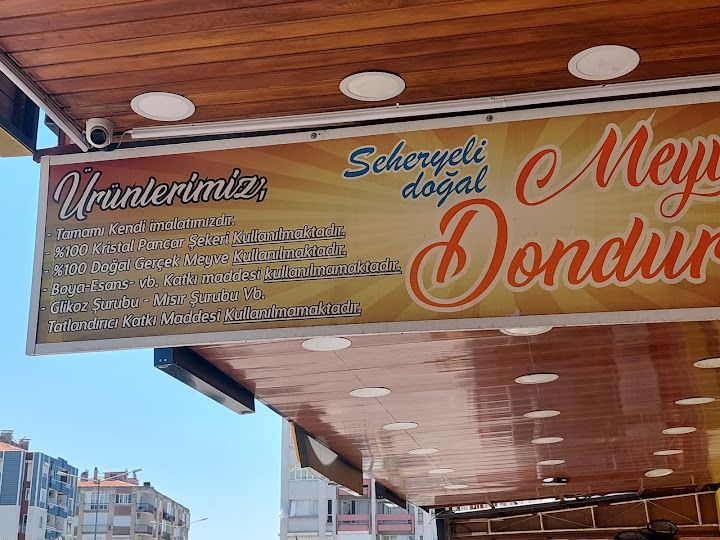 Fotoğraf 22