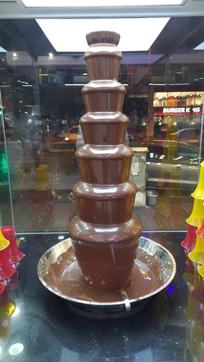Fotoğraf 26