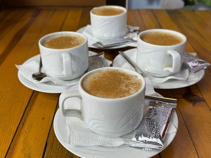 Fotoğraf 20